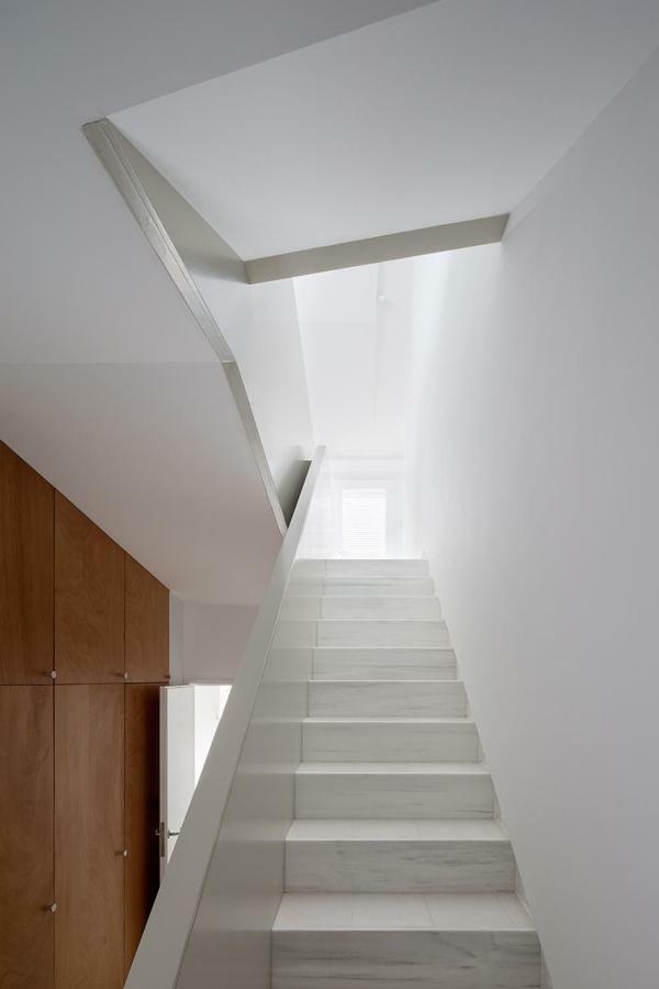 Centric Townhouse With Sea View - Casa Marta Vila Cadaqués Exterior foto